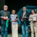 Smederevska pesnička jesen: nagrade i inspiracija za nove generacije pesnika
