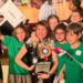 Vranje i Beograd doneli trofeje iz Dubaija