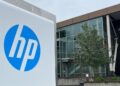 HP šalje hiljade radnika na ulicu zbog veštačke inteligencije