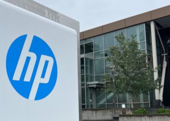 HP šalje hiljade radnika na ulicu zbog veštačke inteligencije