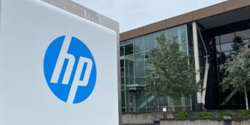HP šalje hiljade radnika na ulicu zbog veštačke inteligencije