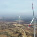 Prvi vetropark Elektroprivrede Srbije: Novo poglavlje u proizvodnji energije