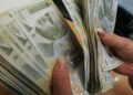 Deset godina stabilnosti: Srbija postala primer finansijskog poverenja