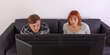 Dan televizije: kako je jedan ekran postao najjači uticaj u kući