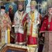 Veliki jubilej srpske parohije u Americi