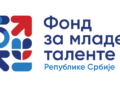 Put ka svetskim univerzitetima otvoren: 300 stipendija za najbolje studente
