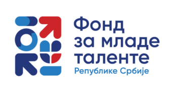 Put ka svetskim univerzitetima otvoren: 300 stipendija za najbolje studente
