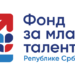 Put ka svetskim univerzitetima otvoren: 300 stipendija za najbolje studente