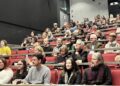 Dani srpskog filma u Helsinkiju: šest priča koje su osvojile publiku