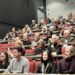 Dani srpskog filma u Helsinkiju: šest priča koje su osvojile publiku