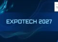 ExpoTech otvara vrata sveta domaćim tehnologijama