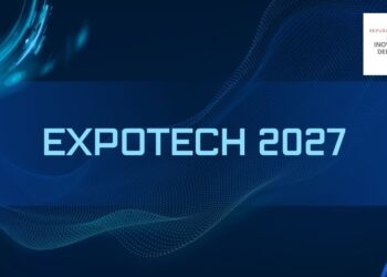 ExpoTech otvara vrata sveta domaćim tehnologijama