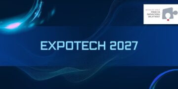 ExpoTech otvara vrata sveta domaćim tehnologijama