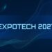 ExpoTech otvara vrata sveta domaćim tehnologijama