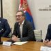 Nova era šaha u Srbiji: počinje velika saradnja privrede i sporta