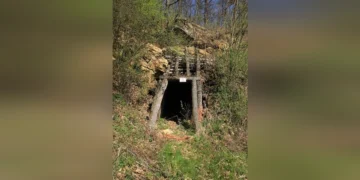 Rimsko nasleđe koje Kosmaj čuva
