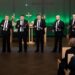 Na Islandu se sluša srpska muzika: Constantine predstavio Niš u Rejkjaviku