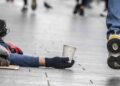 Crni bilans: siromaštvo u Italiji poraslo 40% za samo 10 godina