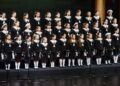 Gde rastu glasovi budućih srpskih opera: Novi Sad čuva talente za sutra