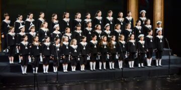 Gde rastu glasovi budućih srpskih opera: Novi Sad čuva talente za sutra