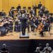 Orkestar „Đuzepe Verdi“ donosi Italiju u srce Beograda