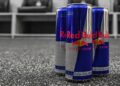 Red Bull pod istragom: da li jedan gigant određuje pravila za celo tržište?