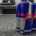 Red Bull pod istragom: da li jedan gigant određuje pravila za celo tržište?