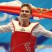 Tekvondo tim Srbije doneo 12 medalja sa evropskog takmičenja
