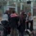 Drama u Berlinu: Pro-palestinski aktivisti upali u prostorije nemačkog javnog servisa
