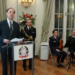 Poruka iz Rima: Srbija ostaje glavni partner Italije na Balkanu