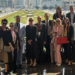 Novi Memorandum otvara vrata Emirata za srpske kompanije