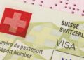 Poruka iz Švajcarske Evropi: azil nije turistička viza