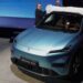 Električni automobili nove generacije ulaze na naše tržište