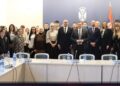 Vladimir Kokanović ugostio učenike srednjih škola iz Vukovara