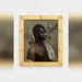 Klimtovo platno otkriva mračnu istinu: Beč je 1891. izlagao ljude iz Afrike kao životinje