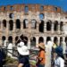 Rekordi ne vrede: Italiji preti nagli lom turizma