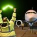 Srbija otvara vrata Aziji: Direktna linija koja menja sve