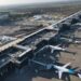 Beograd dobija veći aerodrom: „Nikola Tesla“ ulazi u novu fazu širenja