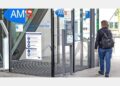 Šta se dešava sa Austrijom? Nezaposlenost stalno raste
