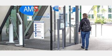 Šta se dešava sa Austrijom? Nezaposlenost stalno raste