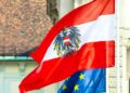 Deficit Austrije skače na 4,9% BDP-a, Beč u minusu 3,2 milijarde evra