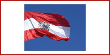 Brisel pritiska, Beč ćuti: Jedino opozicioni FPÖ brani austrijsku neutralnost