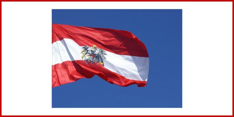 Brisel pritiska, Beč ćuti: Jedino opozicioni FPÖ brani austrijsku neutralnost