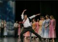 Svetska legenda muzike zbog koga je „Grk Zorba“ postao Srbin kad je bilo najteže
