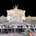 Parlament Austrije pod opsadom: FPÖ brani simpozijum, levica diže uzbunu