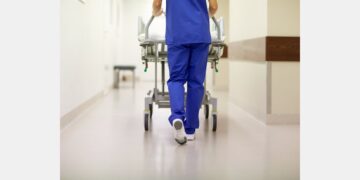 Nemački zdravstveni sistem pred pucanjem: Manjak stručnih lekara, osiguranje skuplje