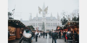 Austrija bez iluzija: Teroristički rizik, slabe kontrole i oprez za praznike