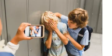Skandal u zemlji discipline: švedska deca postaju sve nasilnija