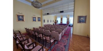 Ko su div-junaci našeg vremena: Somborci otkrili nevidljive heroje