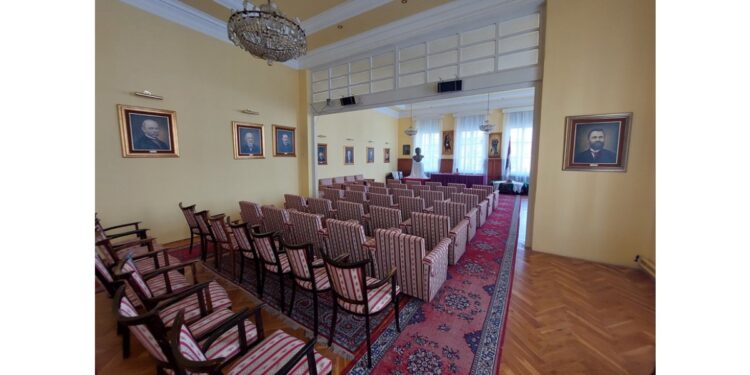 Ko su div-junaci našeg vremena: Somborci otkrili nevidljive heroje